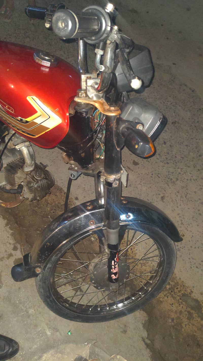 unique 70 for sell 1