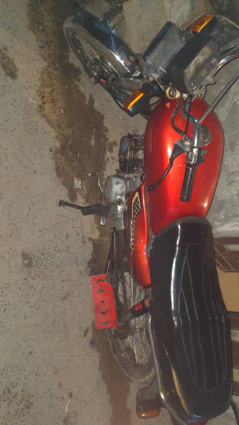 unique 70 for sell 3
