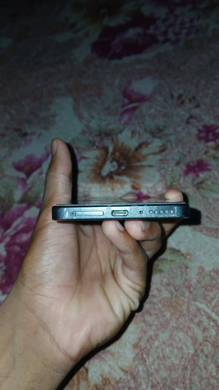 Xiaomi Redmi Note 13 4