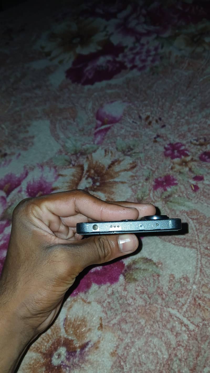 Xiaomi Redmi Note 13 5