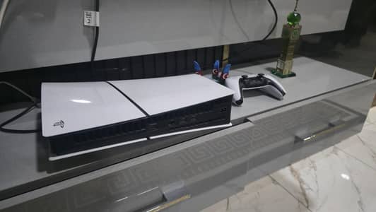 ps5 slim 1tb
