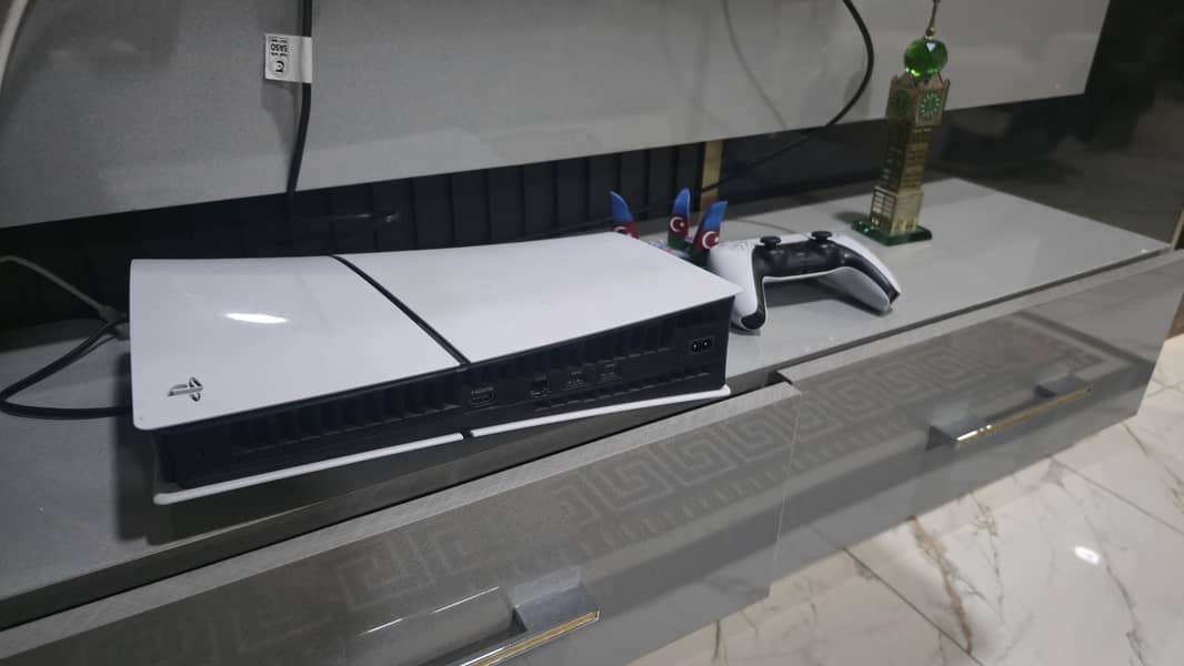 ps5 slim 1tb 0