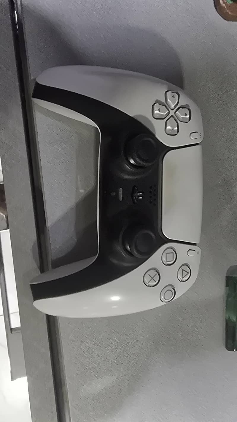 ps5 slim 1tb 2