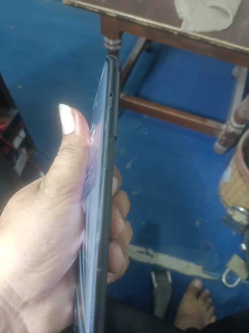 One Plus 10 Pro 3