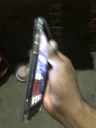 Apple iPhone 7