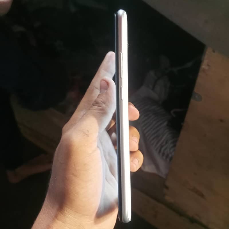 OPPO A15s 2