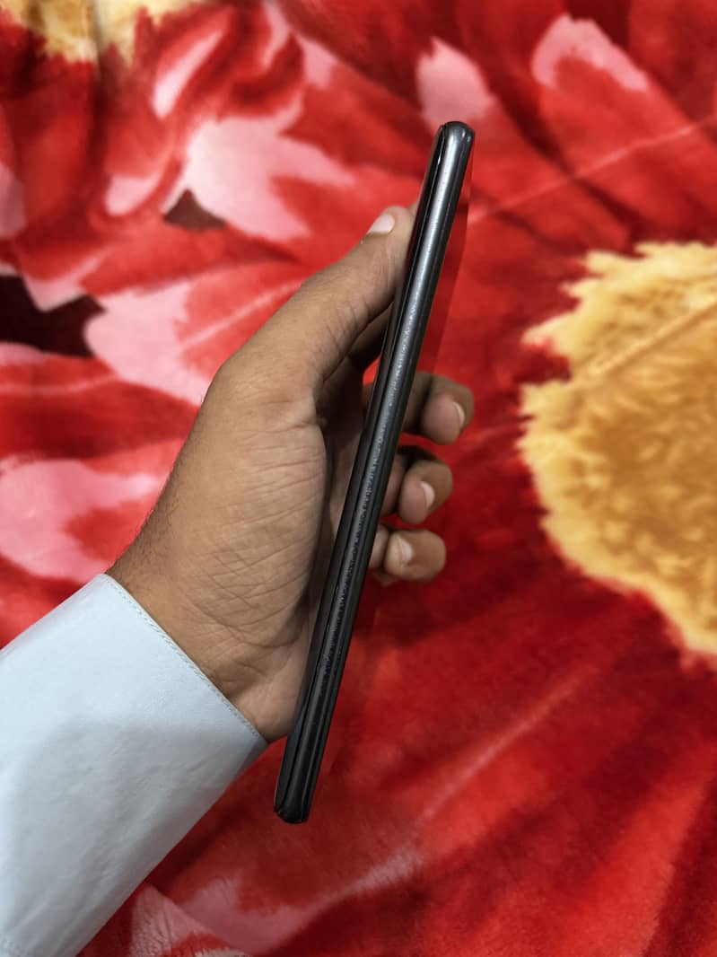Xiaomi 11T 3