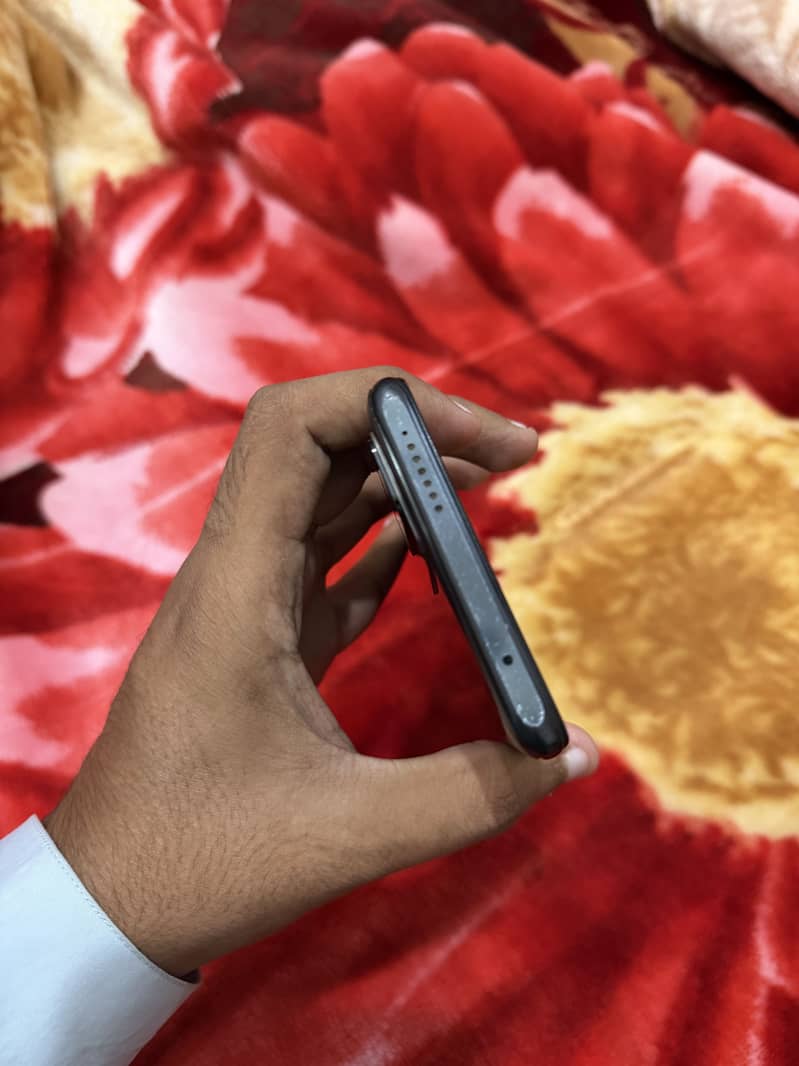 Xiaomi 11T 4