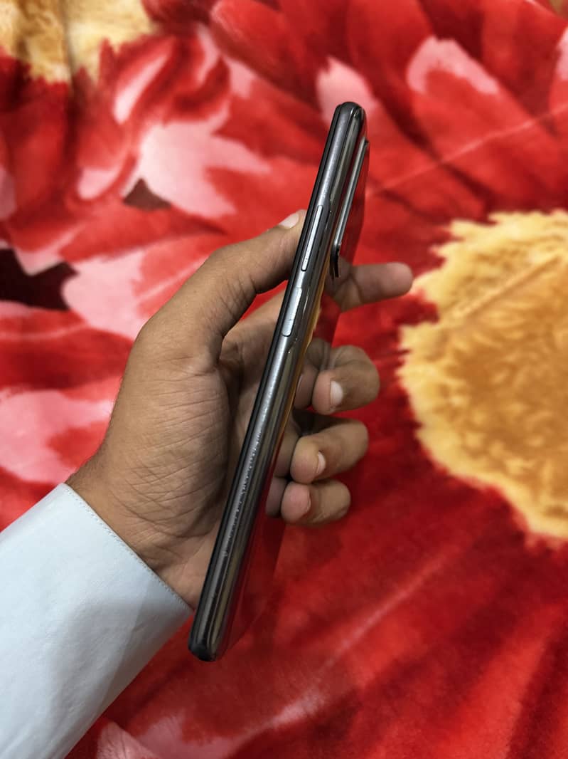 Xiaomi 11T 5
