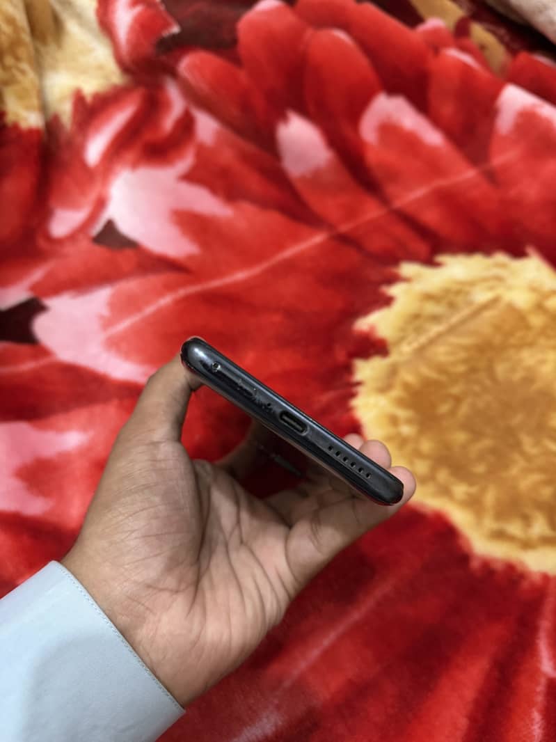 Xiaomi 11T 6
