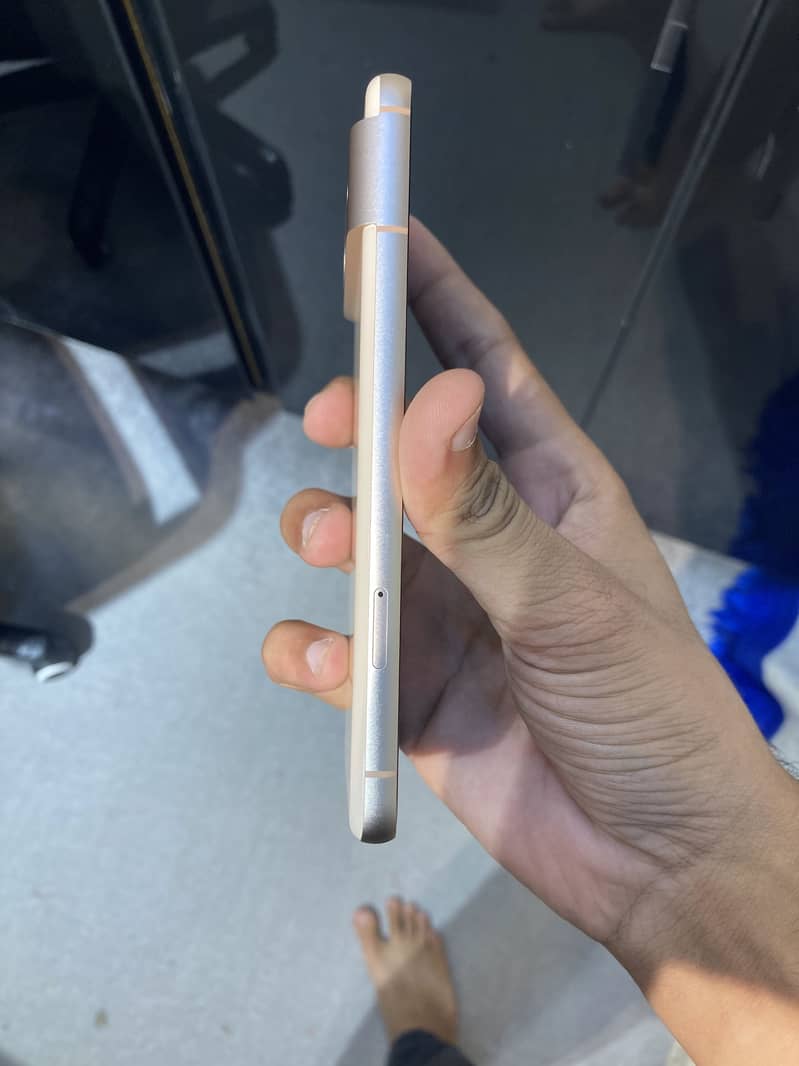 google pixel 8 1