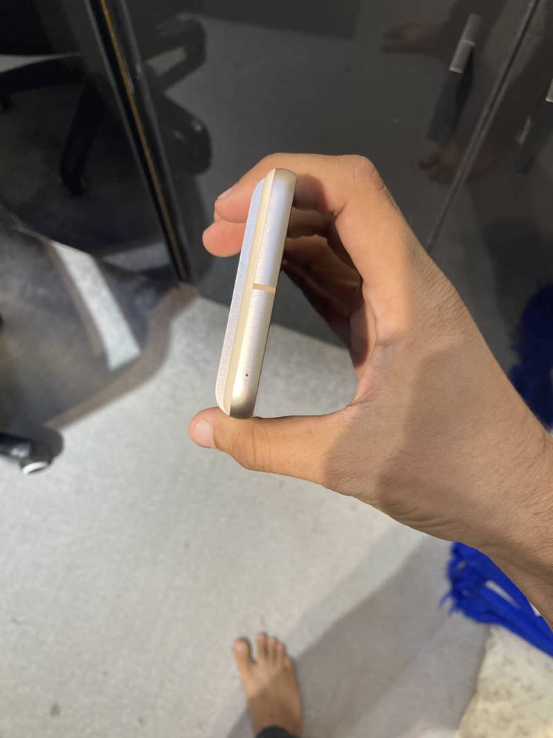 google pixel 8 2