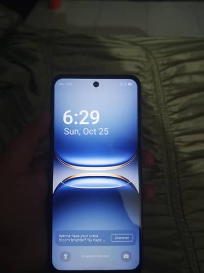 Tecno Spark 40 6/128 For Sale