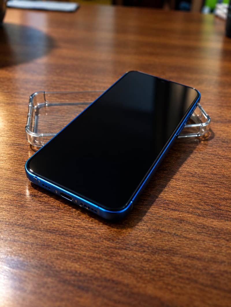 Apple iPhone 13 2