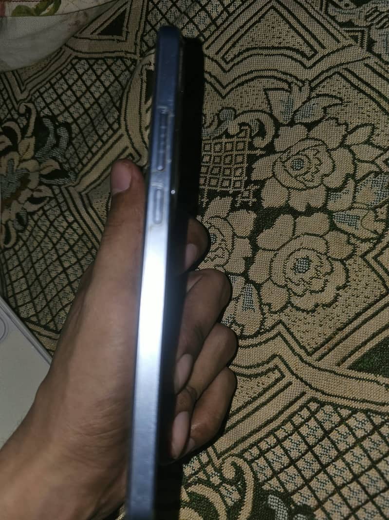 OPPO Reno11 6