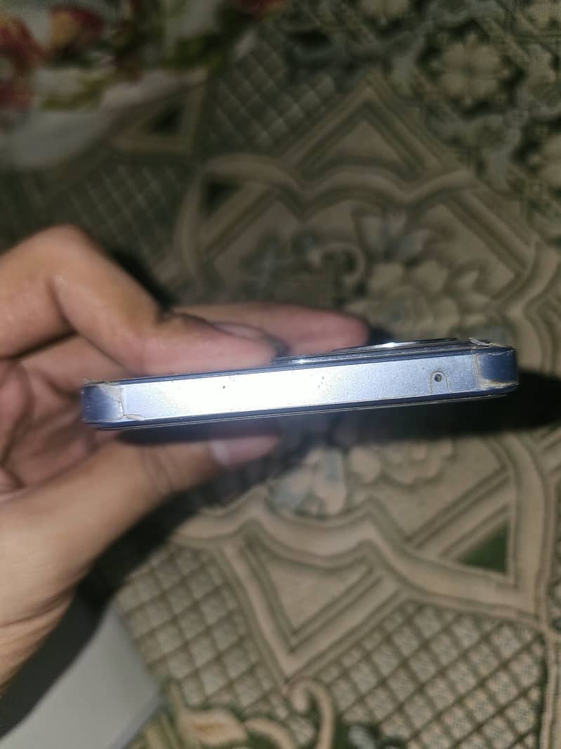 OPPO Reno11 7