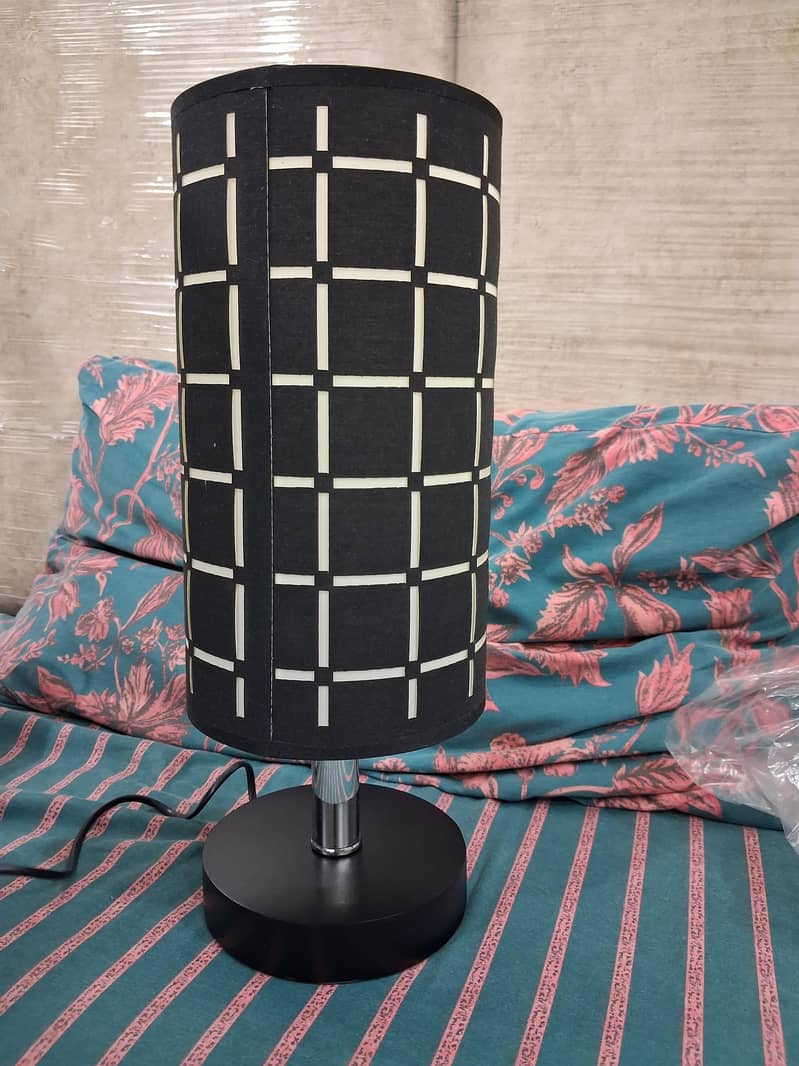 side table lamps 1