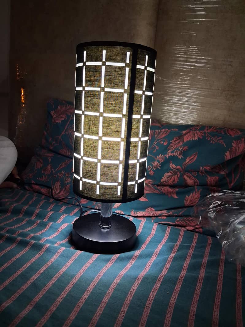 side table lamps 2