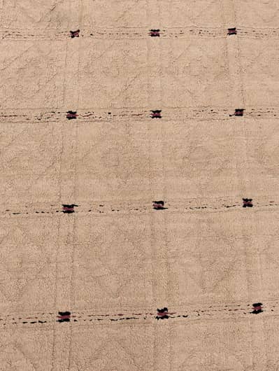 used for sale carpets in peshawer size 12*11 03219157767