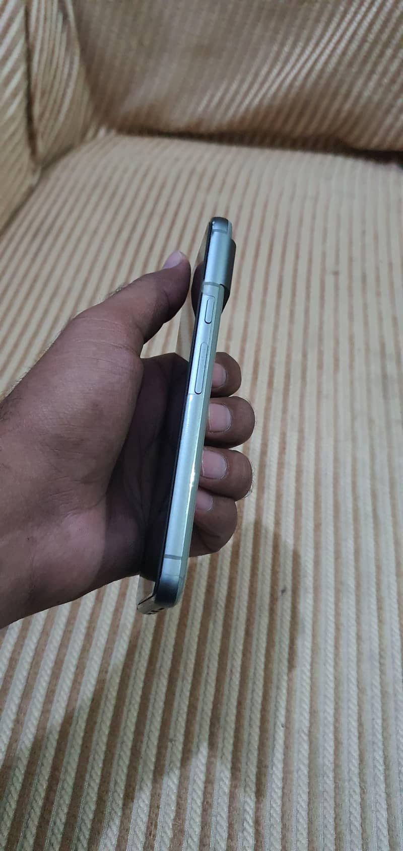 Google Pixel 8 (8/128) 1