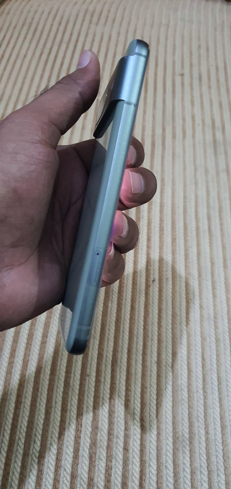 Google Pixel 8 (8/128) 2