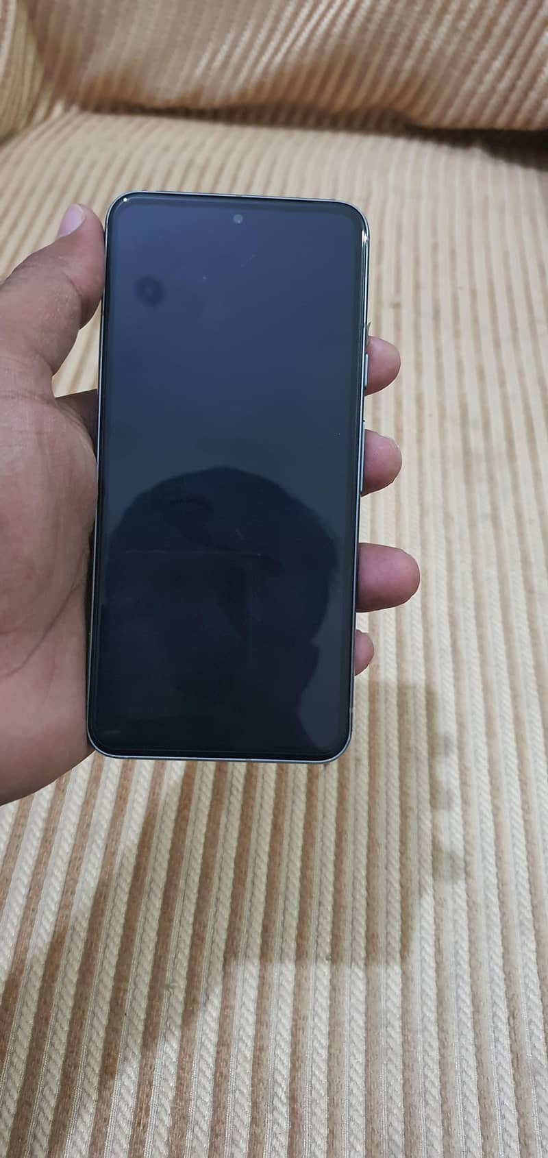 Google Pixel 8 (8/128) 5