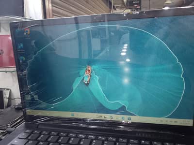 Lenovo IdeaPad i5 12th generation last piece on discount 10by10