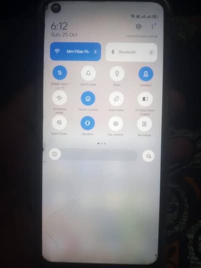 OPPO f19 Pro