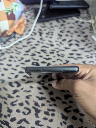 Google Pixel 6a