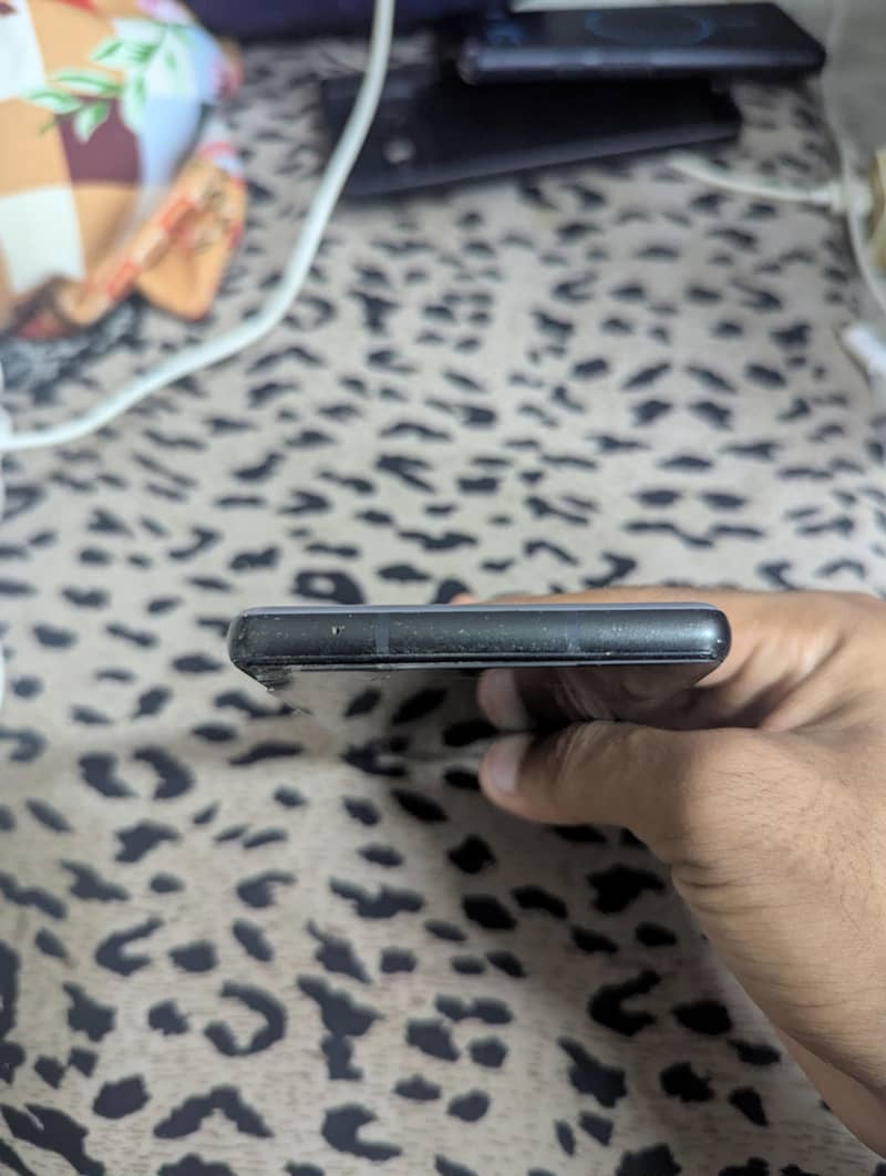 Google Pixel 6a 0