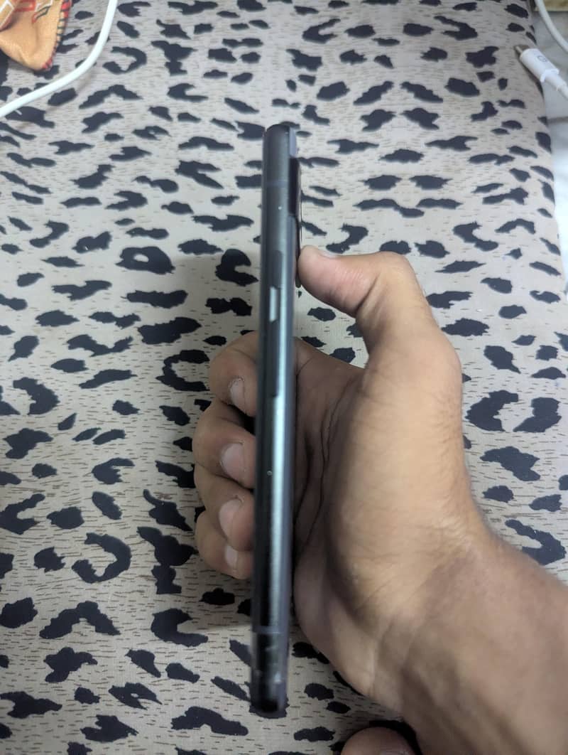 Google Pixel 6a 2