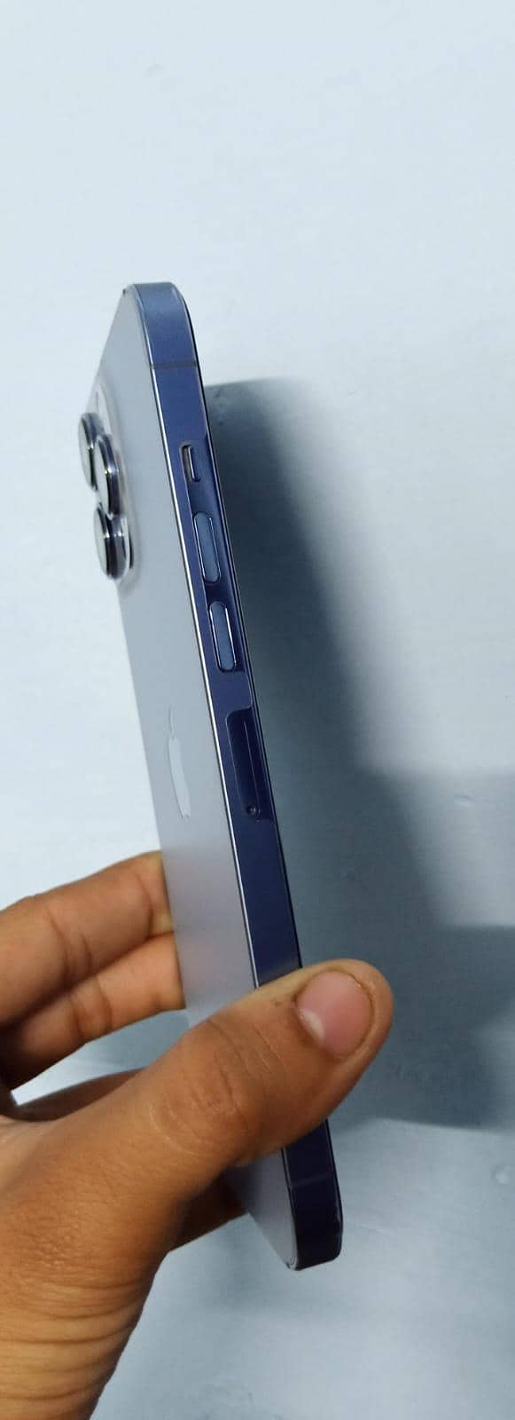 Apple iPhone 13 Pro Max 1