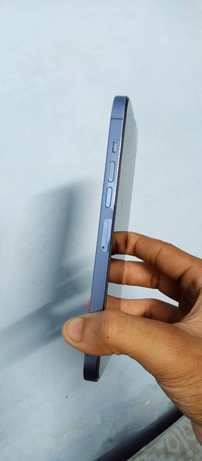 Apple iPhone 13 Pro Max 2