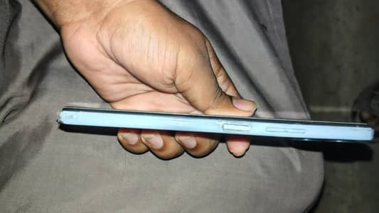 Tecno CAMON 19 Neo