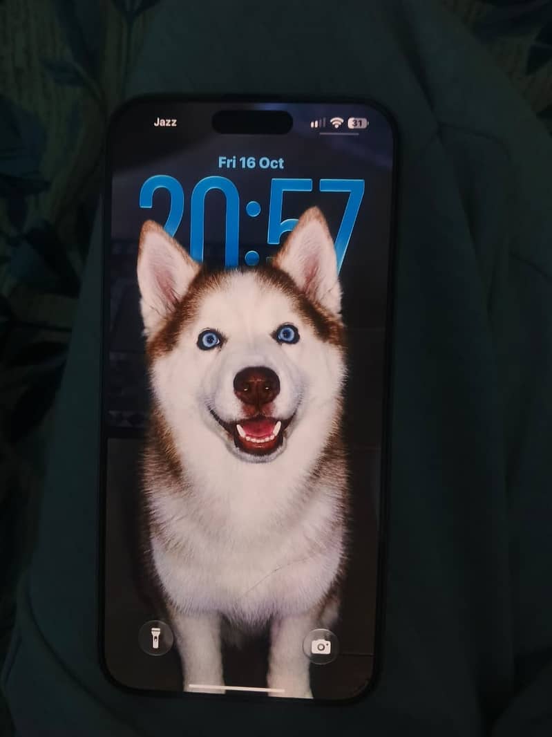 Apple iPhone 15 Pro Max 2
