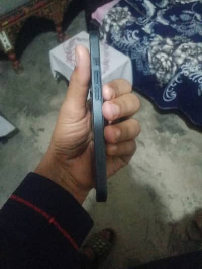 Apple iPhone 13 JV 128 gb 03450403083 whatsapp number only