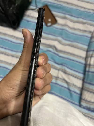 Google Pixel 3 XL