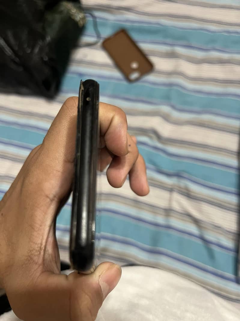 Google Pixel 3 XL 1