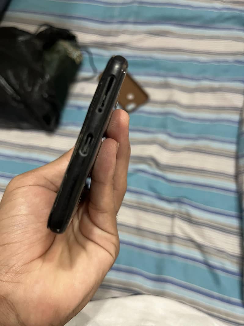 Google Pixel 3 XL 3
