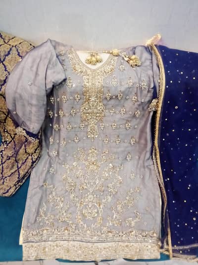 suit for sale