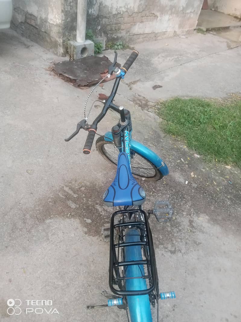 cycle for sell 0