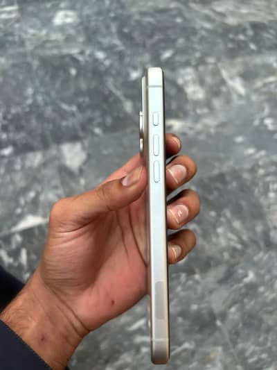 Apple iPhone 17 Pro Max Non pta JV