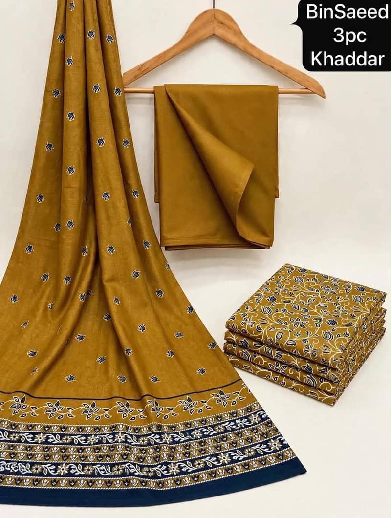 cloth 0