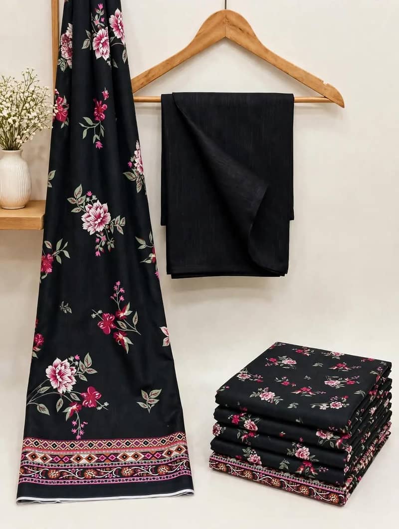 cloth 1