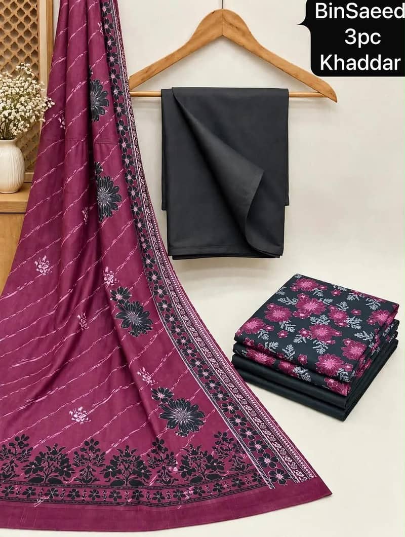 cloth 3