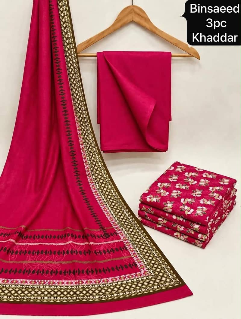 cloth 5