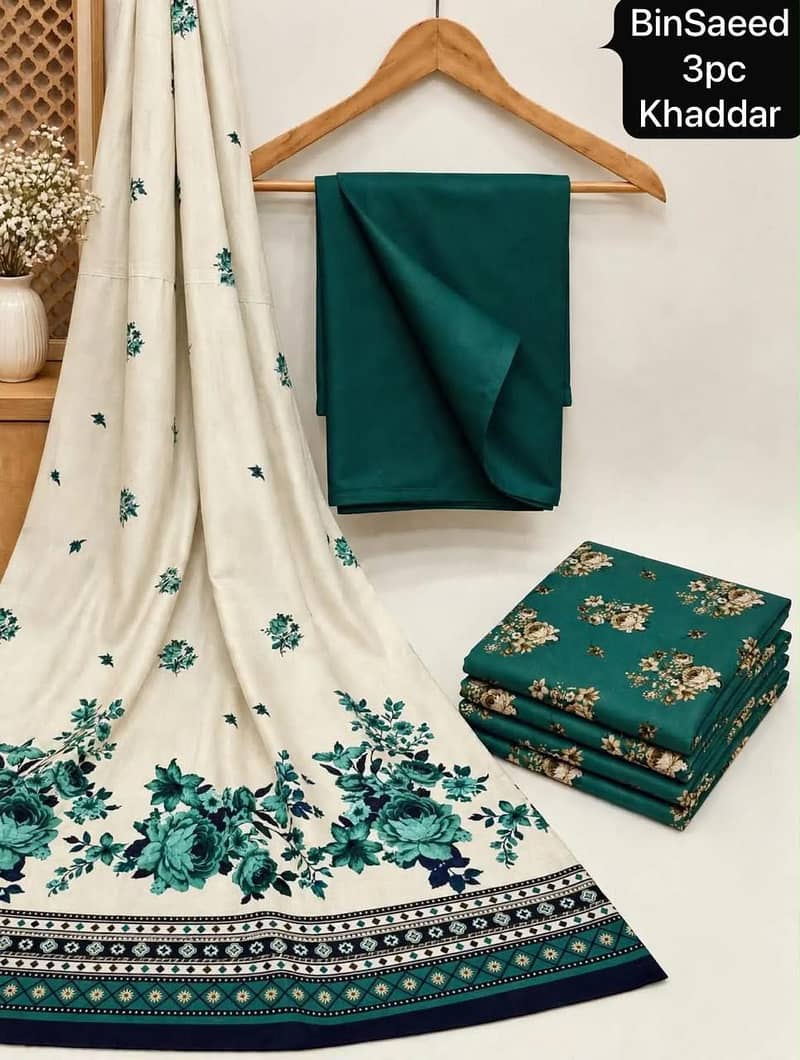 cloth 6