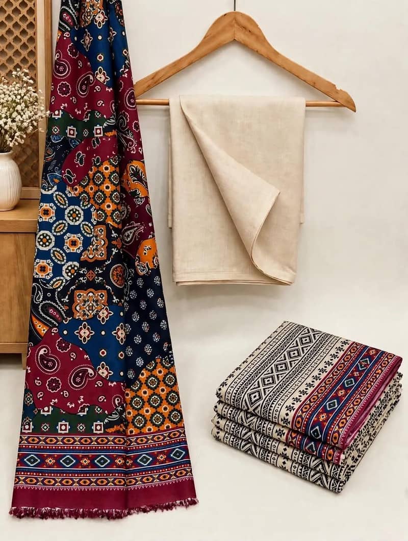 cloth 8
