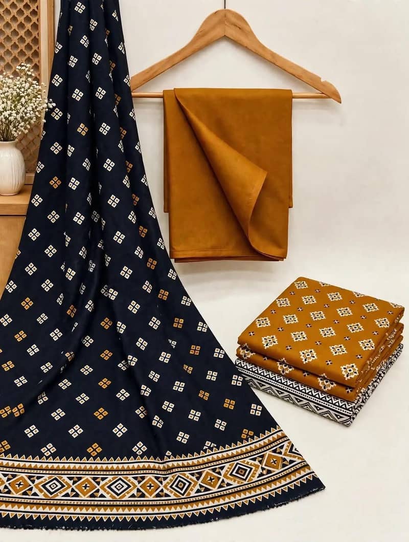 cloth 9
