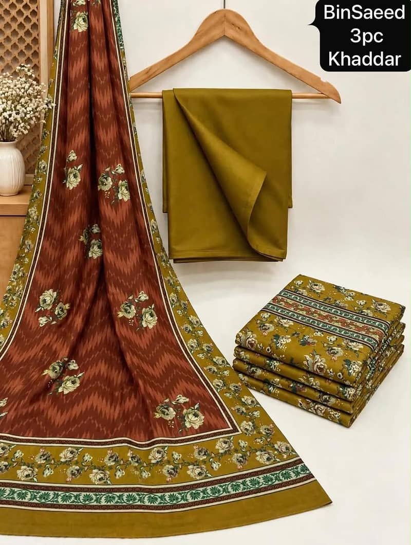 cloth 10